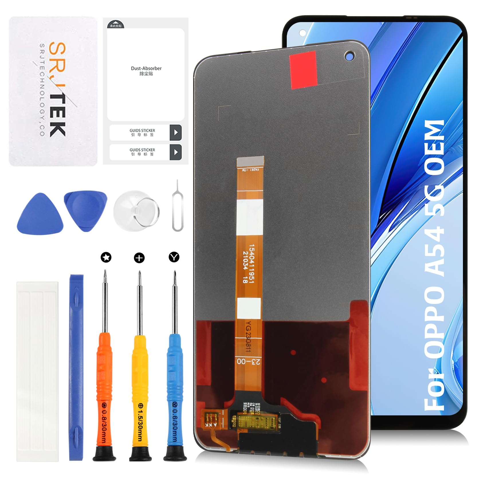 【新品】修理交換用液晶パネル 16.0インチ WUXGA 新品】修理交換用液晶パネル 16.0インチ WUXGA 新品】修理交換用